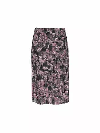 TORY BURCH | Jupe midi | 